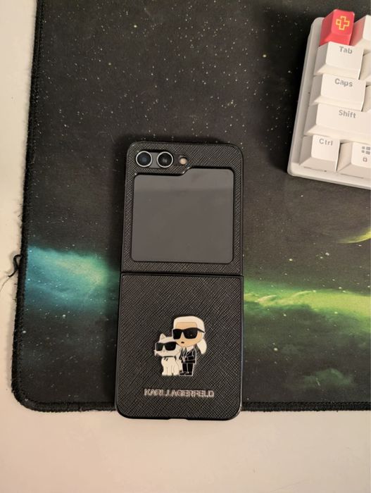 Samsung Z Flip 5 256gb