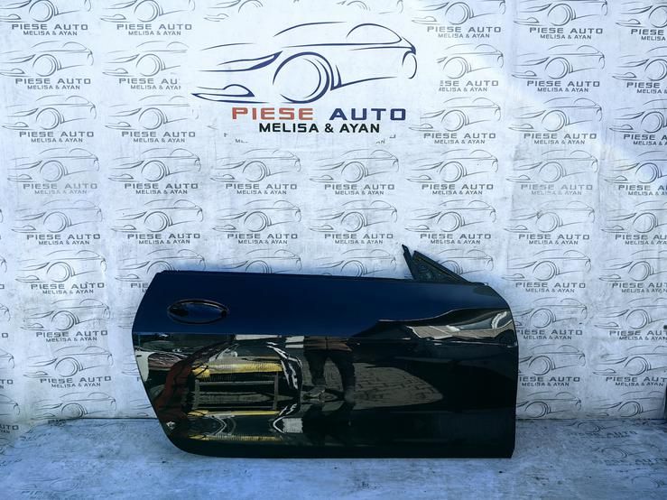 Usa dreapta fata BMW Seria 8 G14-G15 an 2018-2019-2020-2021-2022-2023-
