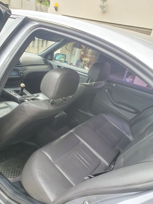 De vânzare BW SERIA 3