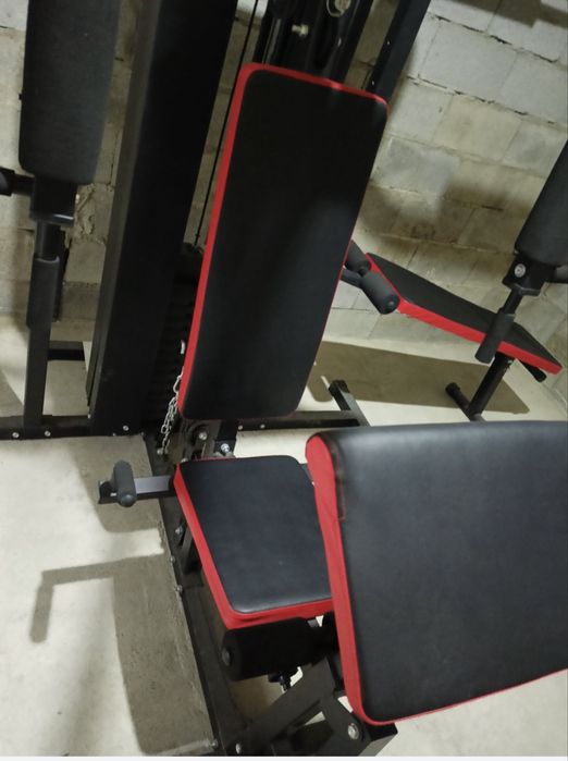 Срочно продам тренажер