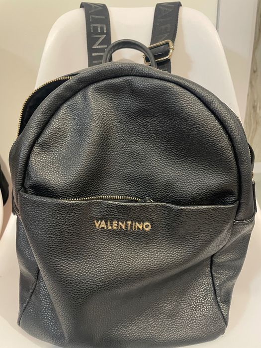 Раница Valentino