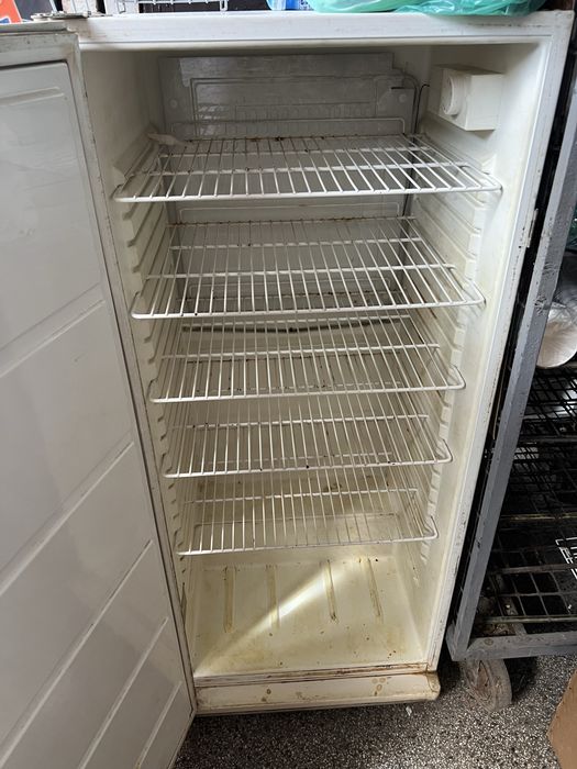 Хладилник Gorenje