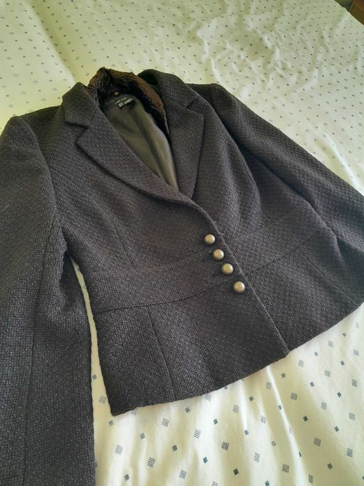 Дамски костюм " ZARA "