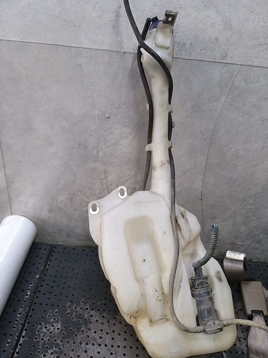 Vas lichid parbriz alfa romeo 159 939 b805