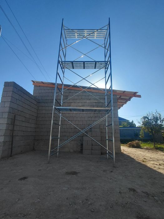 Леса сатылады 1 пары 32 000 м нан