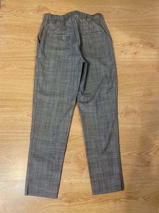 Pantaloni H&M office