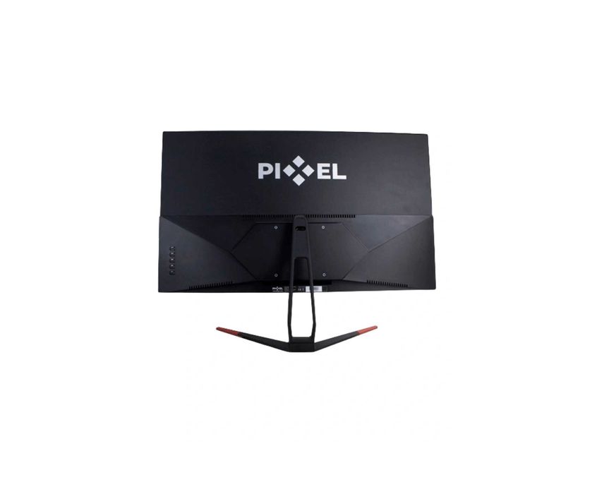 - Монитор Pixel PXG27F 27" IPS FHD 200Hz