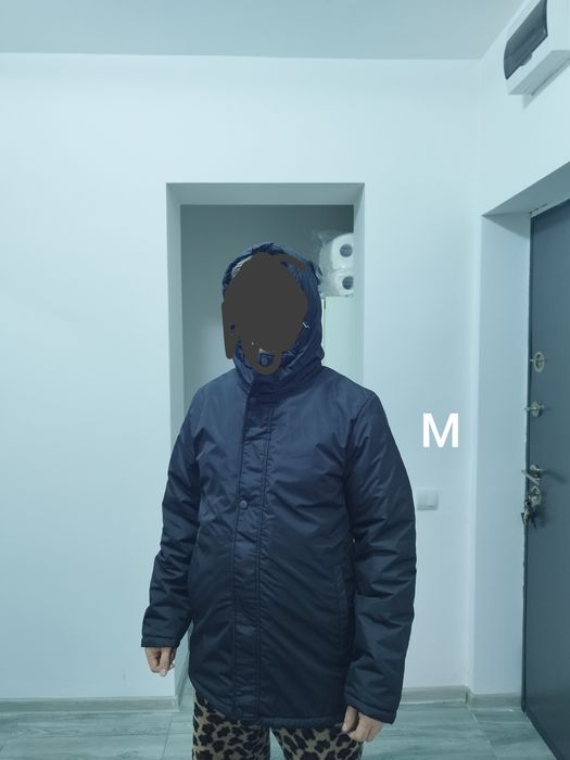 Lot de geci de bărbați