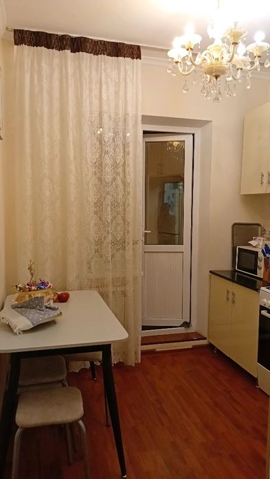 продам 3х ком. кв.в 9мкр дом 49