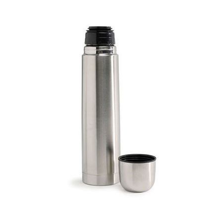 Termos 0.5litri inox nou noutz