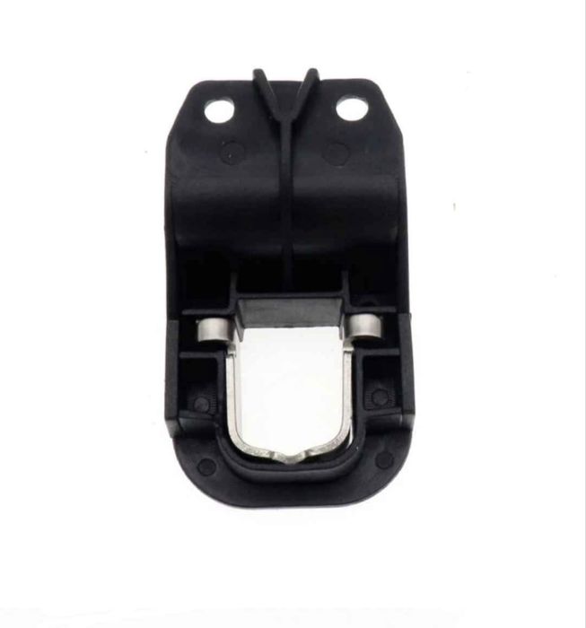 Нови щипки / уши / крепежи / Държачи за фарове BMW X5 e70 /BMW X6 E71