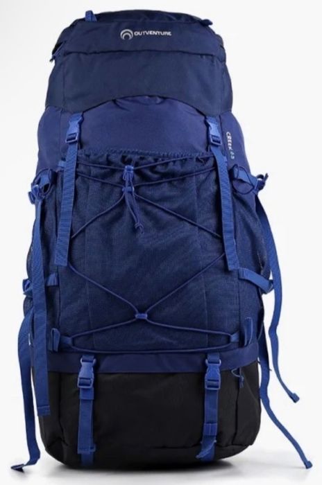 Рюкзак туристический