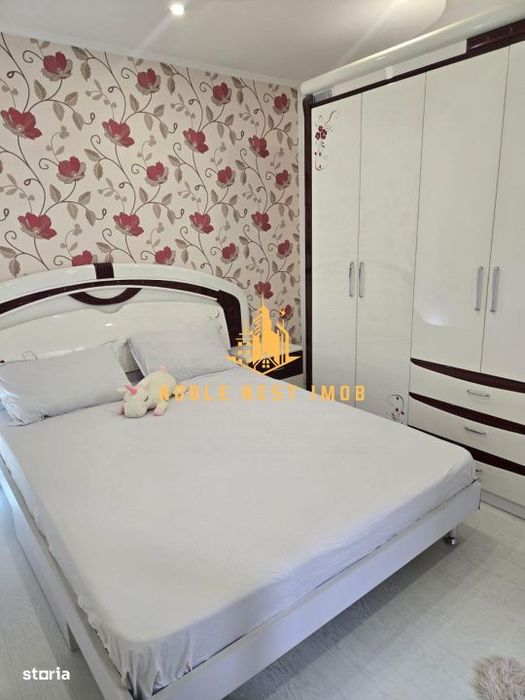 Apartament 3 camere | Zona Nord, Pitesti