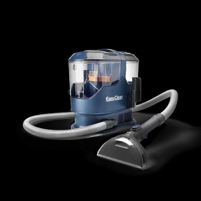 Перяща Прахосмукачка Vacmaster SCA0801