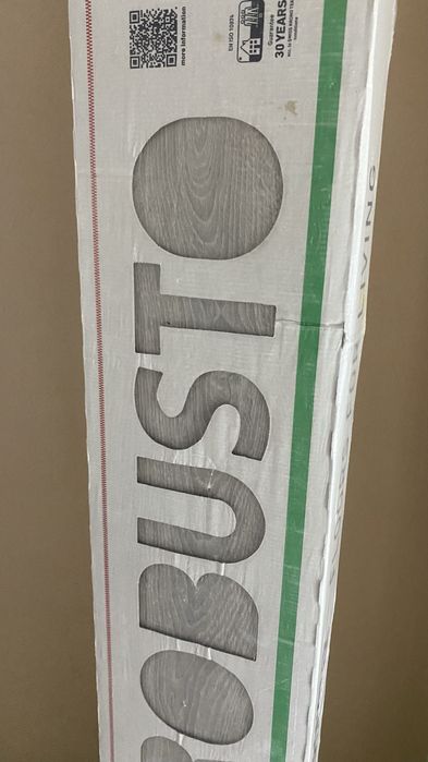 parchet laminat gri 12 mm