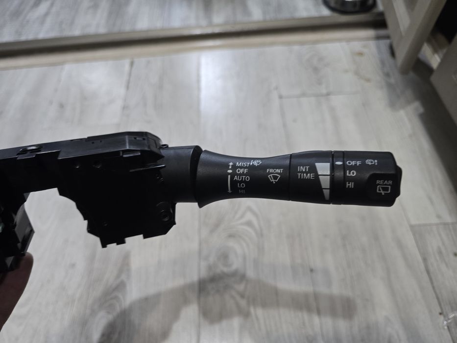 Bloc lumini renault koleos 2.0