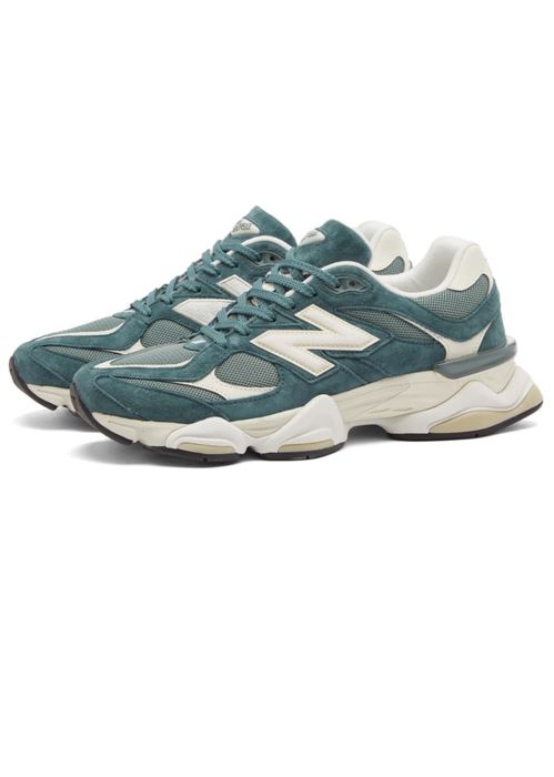 Мъжки обувки New Balance 9060