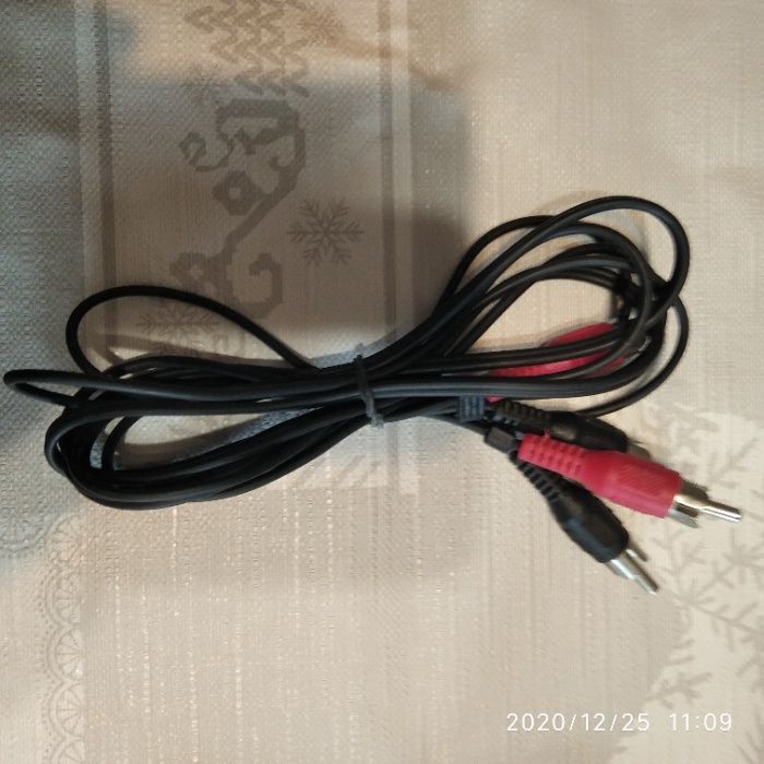 Кабели,зарядни, USB