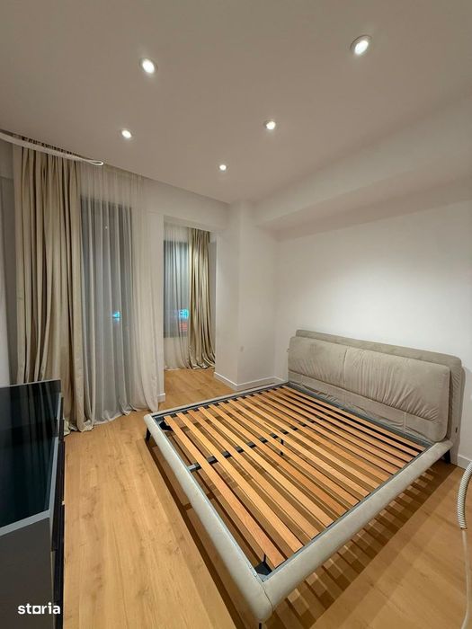 Apartament 3 camere | zona Ferdinand-Obor