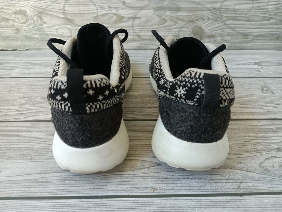 Nike Roshe N 37,5