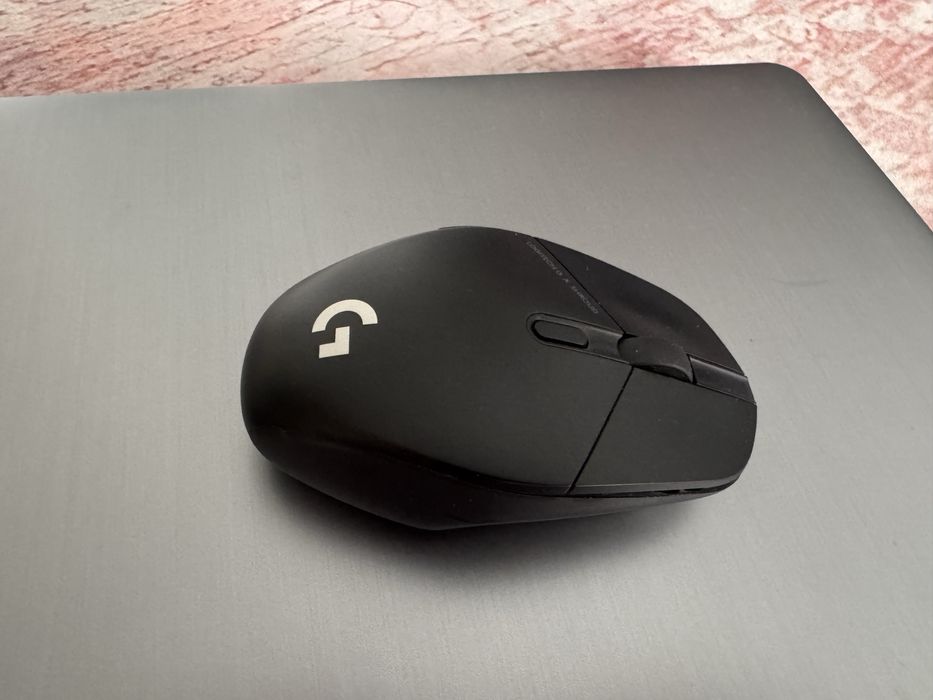 Mouse de vanzare
