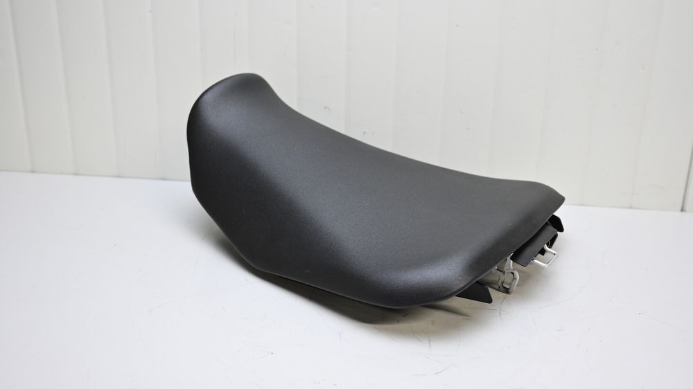 Sa Sezut Scaun Fata Pilot Yamaha MT09 Tracer 2015