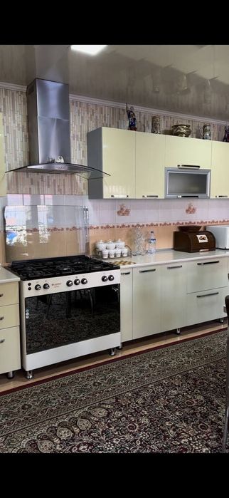 Буюк Ипак Йули улица махалля Бешкапа (ТТЗ)