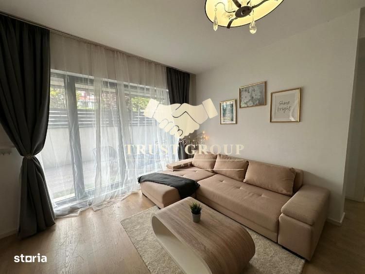 Apartment in Bucuresti - Mai multe