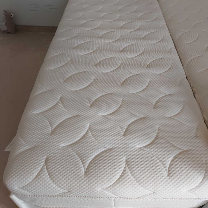 Матрак Тед мемо оптима 80 / 200