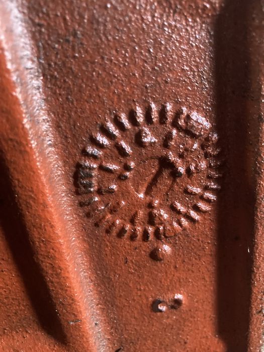 Bloc motor tractor U550/ari