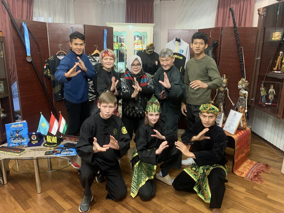 Профессиональная НЯНЯ-психолог