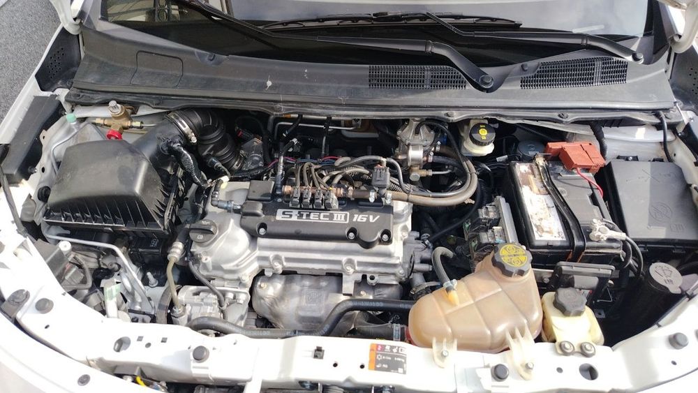 Ок рангли Кабалт 2022