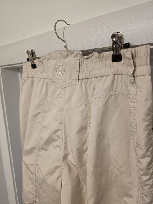 Bogner ски панталон