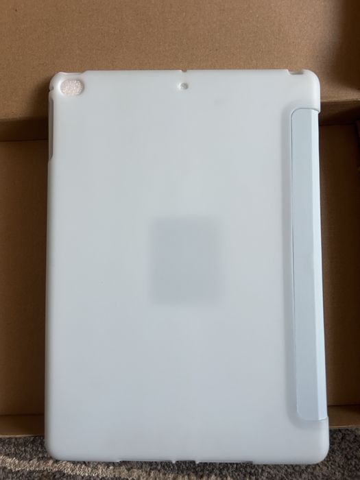 Husa IPAD noua