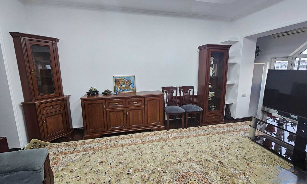 Сотилади 3/9/9 Миробод