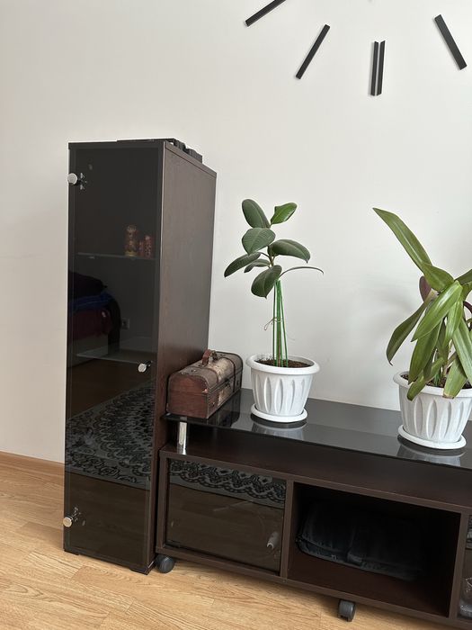 Продаётся мебельный гарнитур