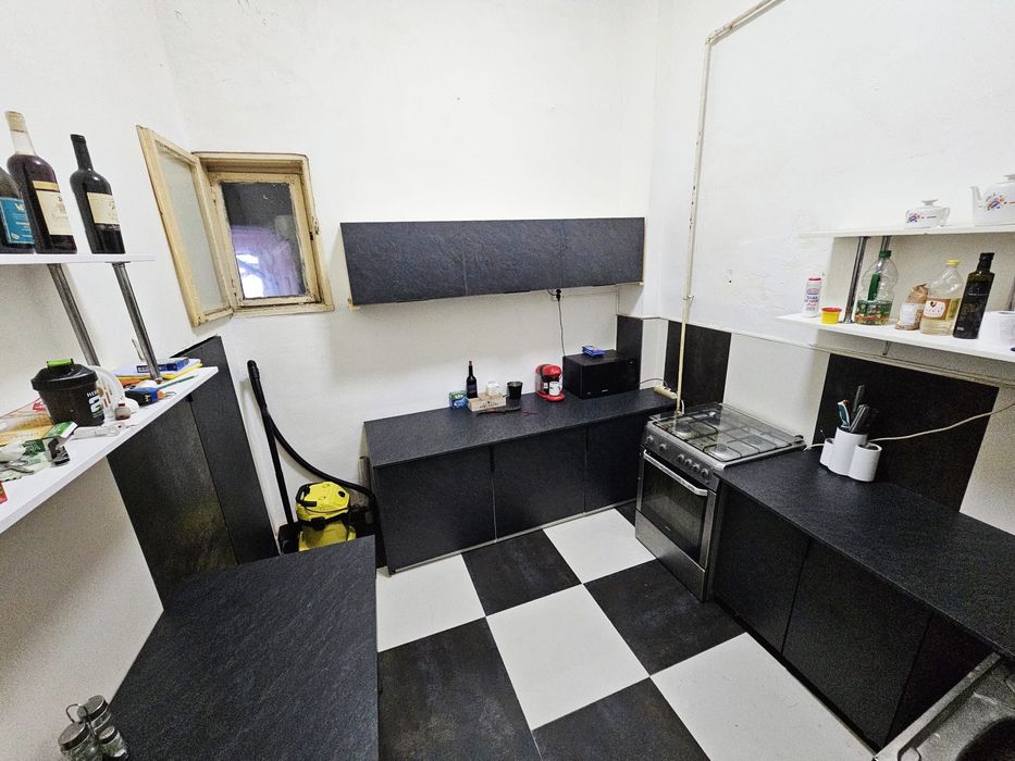 Proprietate interbelică deosebită  | Ultracentral  - Mărășești