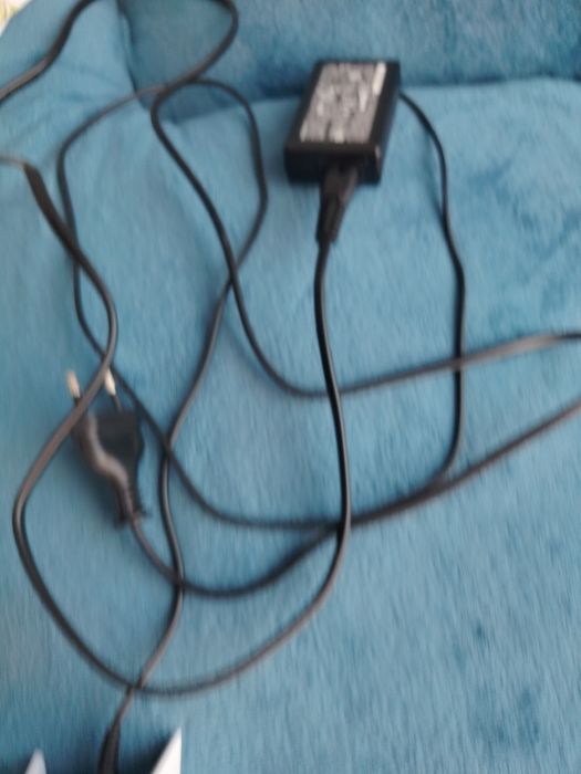 Controller ps5 original + dualsense charging dock sony