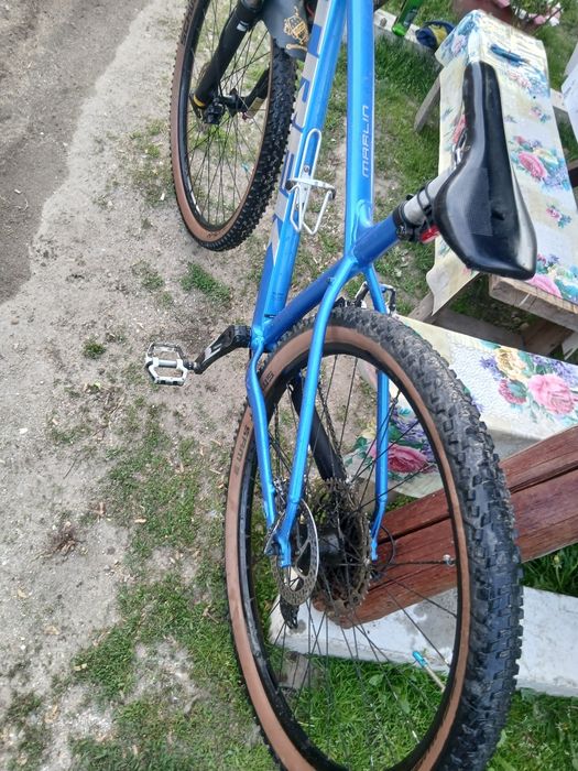 Vând/schimb biciclete