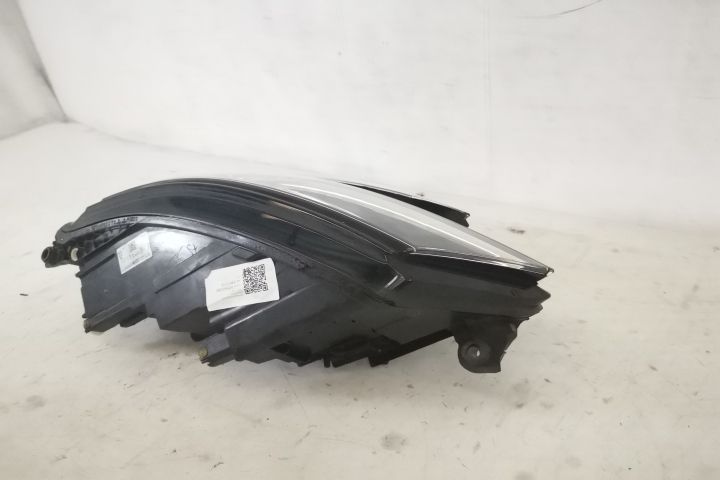 Ляв Фар Оригинален Led Шкода Кодиак / Skoda Kodiaq Оригинален ляв фар