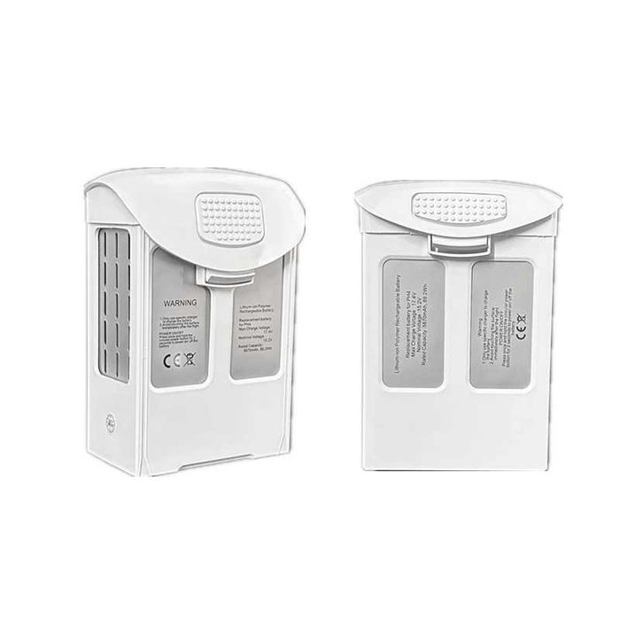 Батерия за DJI Phantom 4 / Phantom 4 Pro / Phantom 4 Pro+