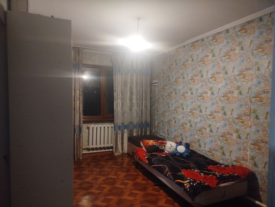 Продам Дом. Талгар . Дача 5