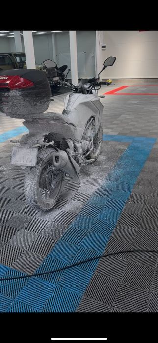 sym nh t200 2022