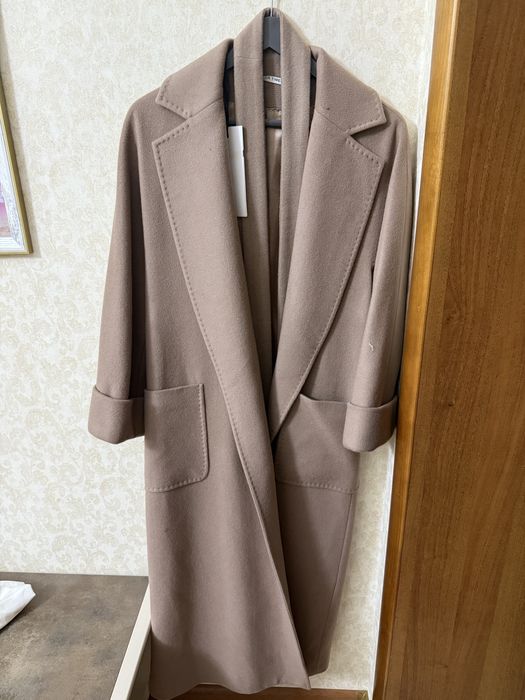 Продается пальто