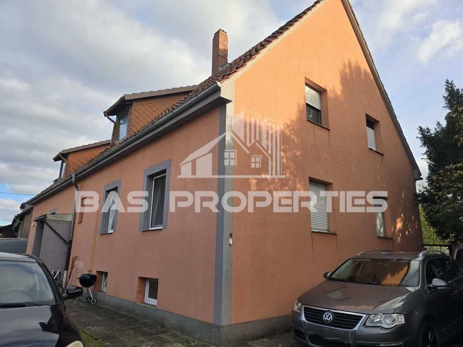 Продава се Къща в София, Център - 280 кв.м за 1500 €/кв.м - Снимка #11