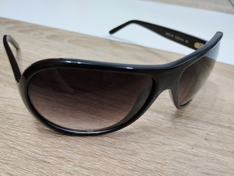 Ochelari soare de dama Romain Afflelou pour Sephora