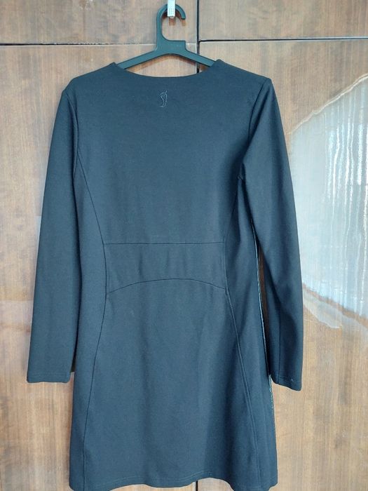 Рокля марка Lola Espeleta