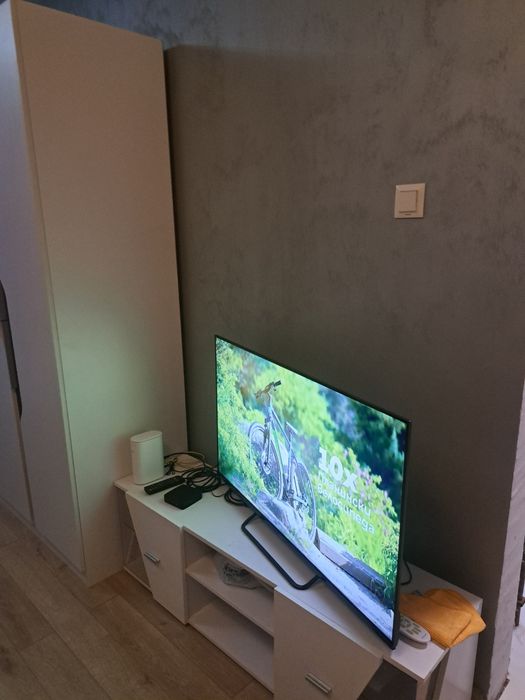 Продавам апартамент от собственик