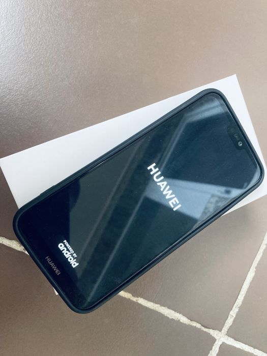 Huawei P20 Lite 4/64GB