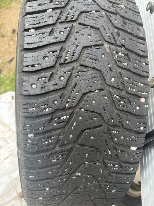 4 джанти ALUTEC 16 5x114.3 Suzuki Vitara 215 60 R16